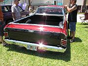 2012 Art of the Automobile - Daytona 048